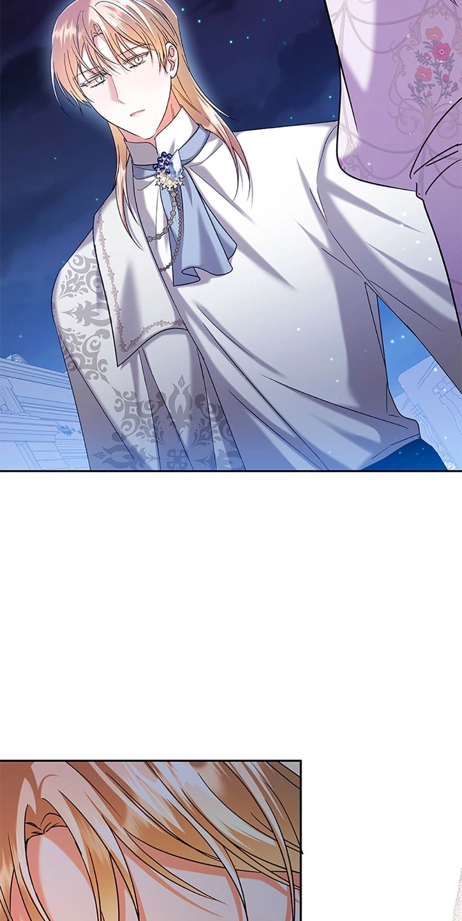 This Time, I Will Survive Until the End Chapter 25 page 66 - 