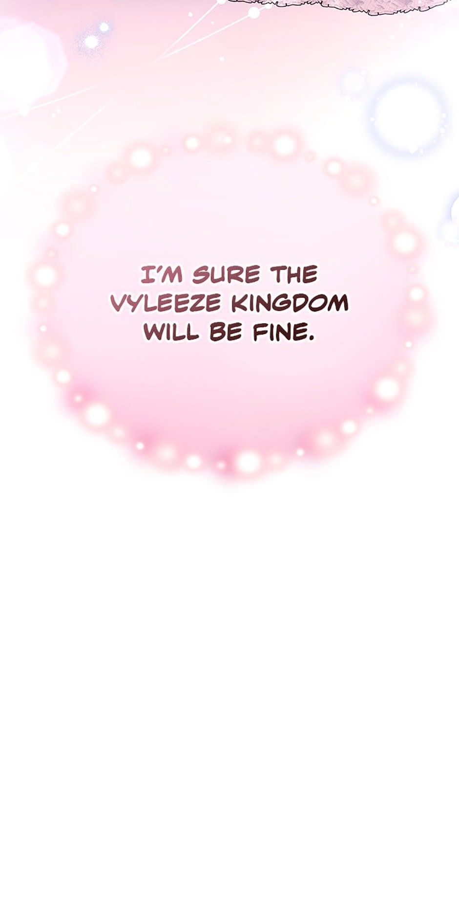 This Time, I Will Survive Until the End Chapter 25 page 69 - 