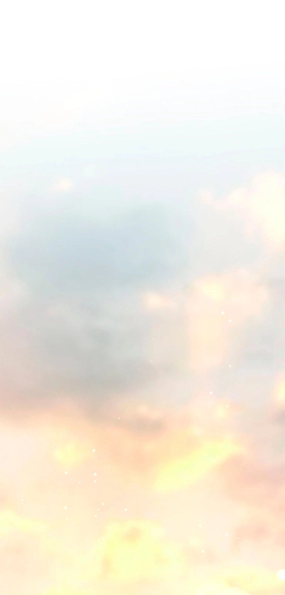 This Time, I Will Survive Until the End Chapter 25 page 70 - 