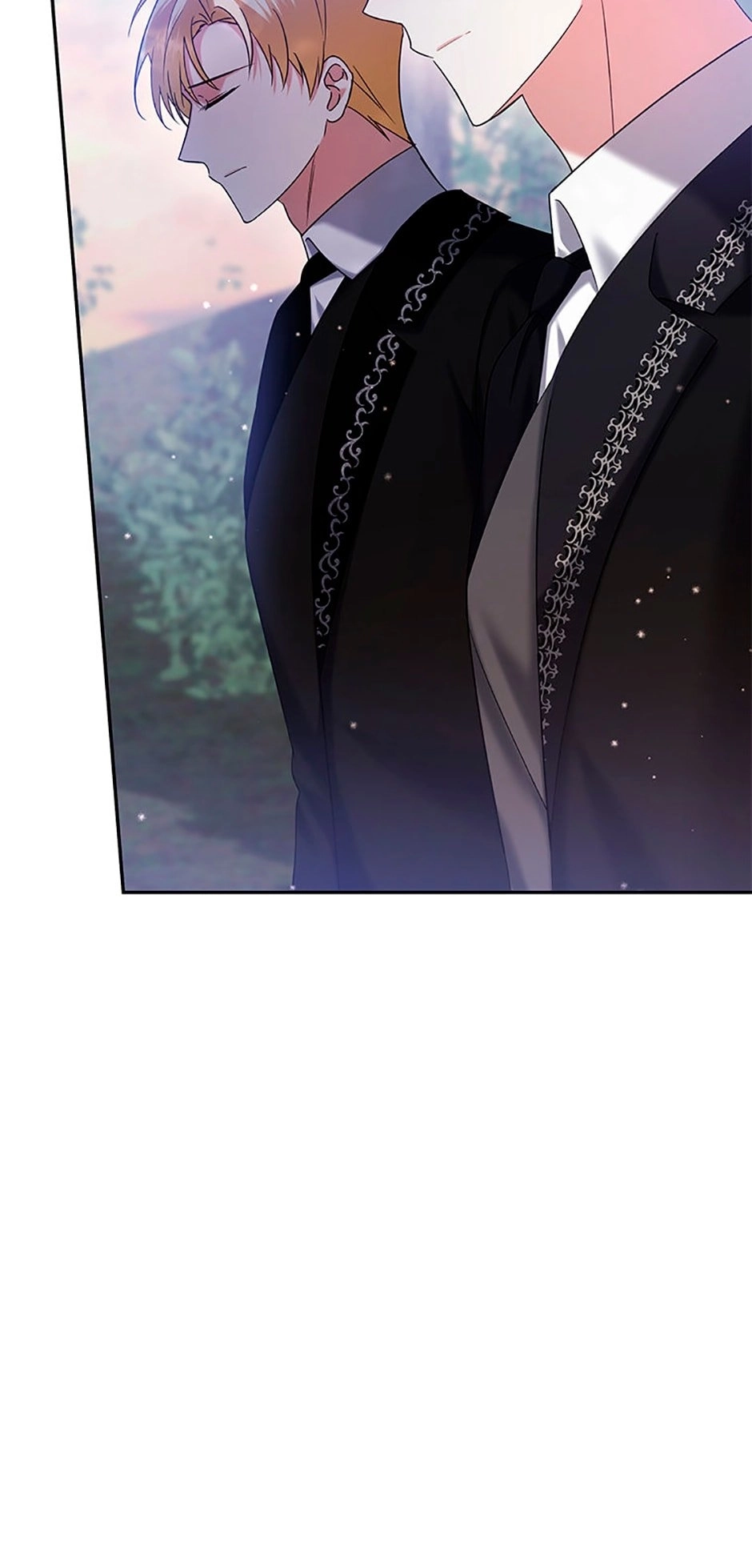 This Time, I Will Survive Until the End Chapter 25 page 73 - 