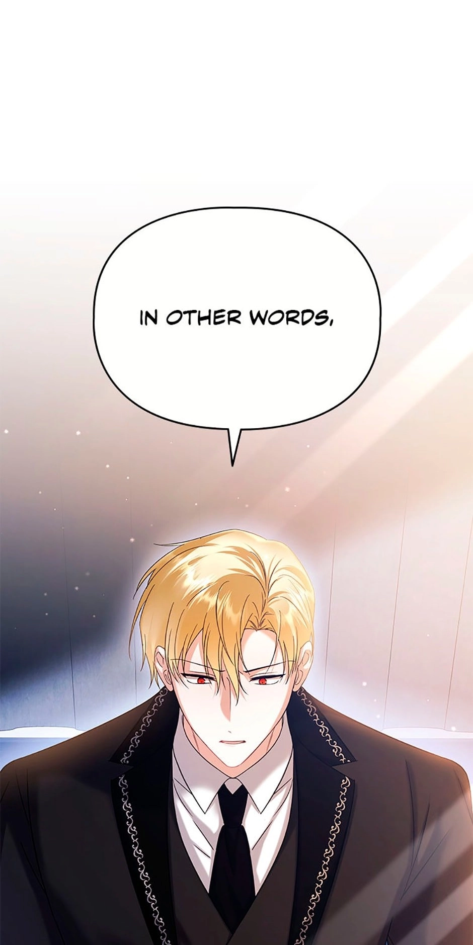 This Time, I Will Survive Until the End Chapter 25 page 78 - 