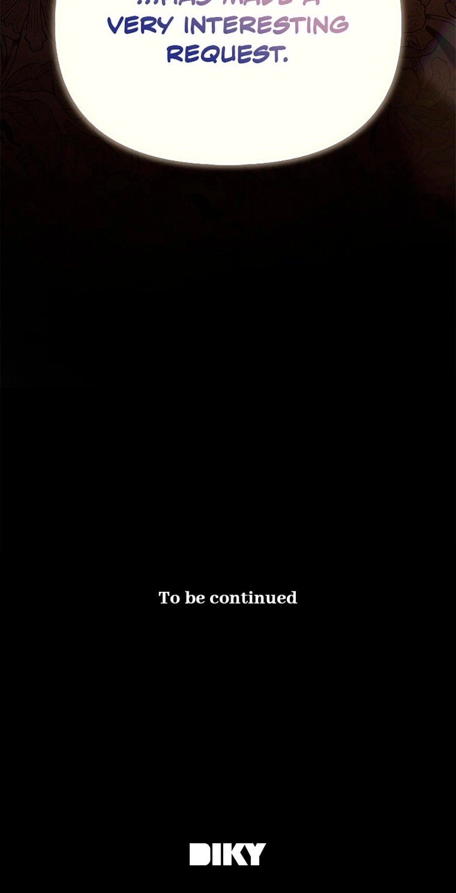 This Time, I Will Survive Until the End Chapter 25 page 84 - 