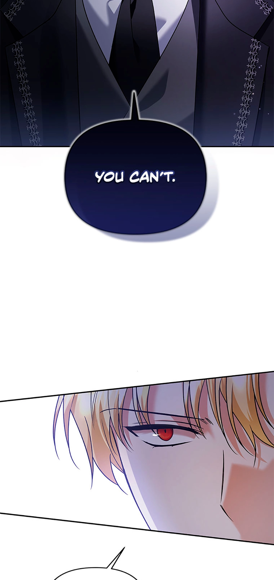 This Time, I Will Survive Until the End Chapter 26 page 13 - 