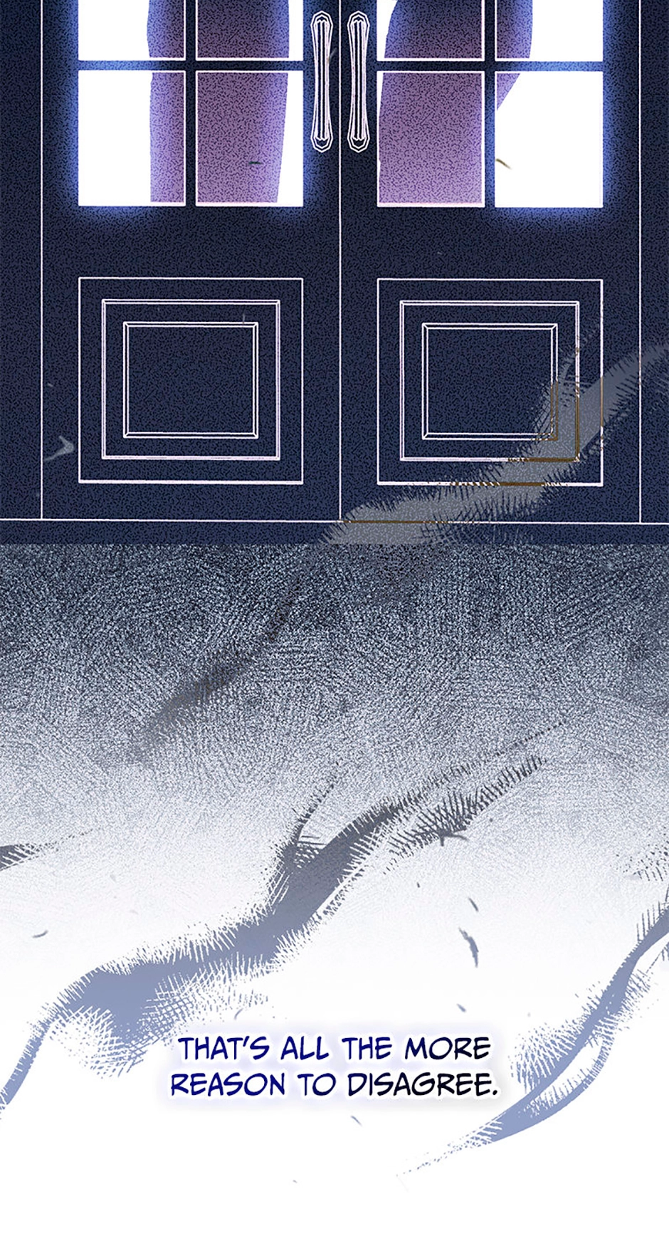 This Time, I Will Survive Until the End Chapter 26 page 23 - 