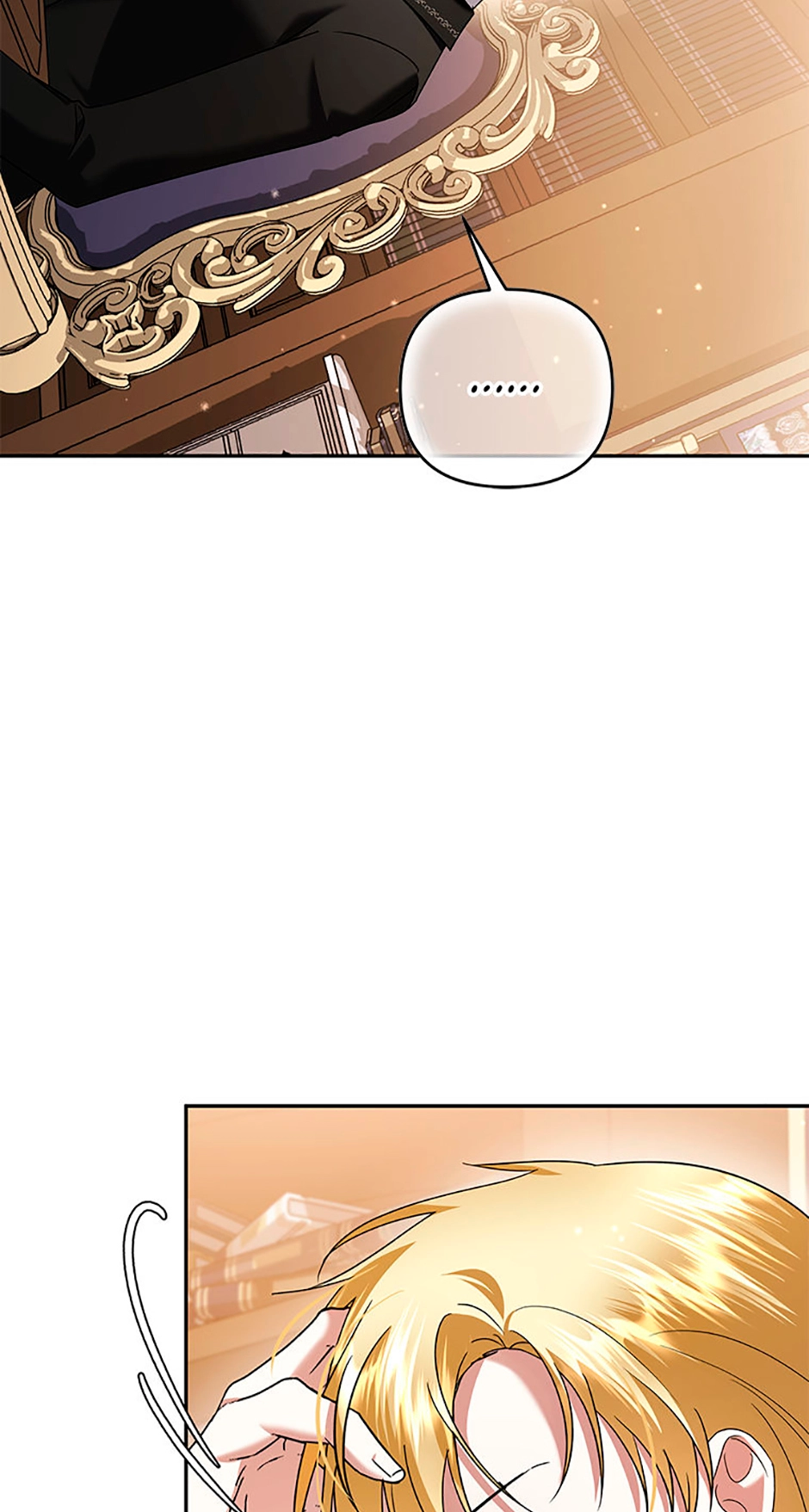 This Time, I Will Survive Until the End Chapter 26 page 26 - 