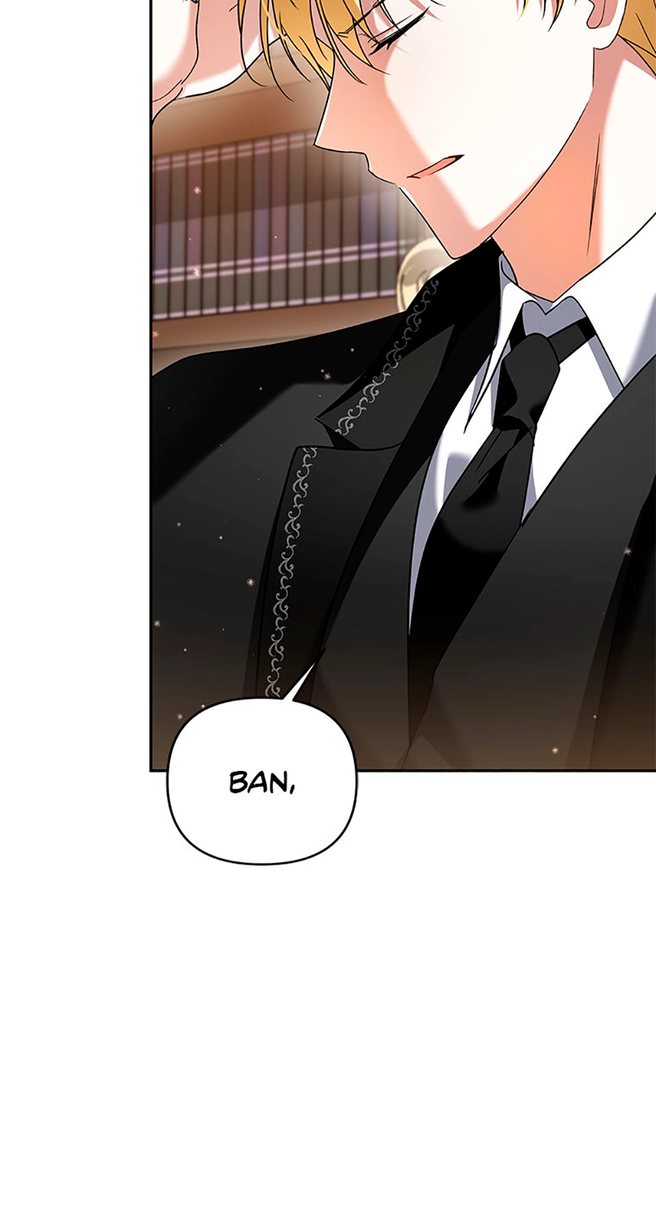 This Time, I Will Survive Until the End Chapter 26 page 27 - 