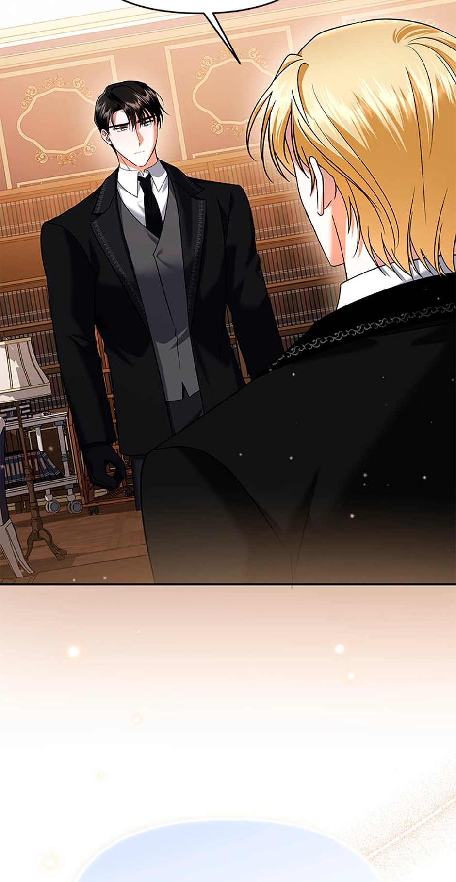 This Time, I Will Survive Until the End Chapter 26 page 29 - 