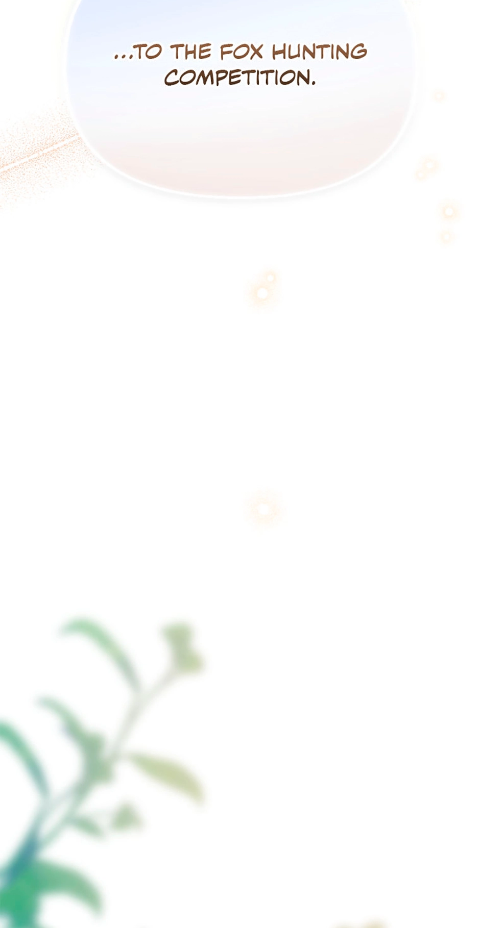 This Time, I Will Survive Until the End Chapter 26 page 30 - 