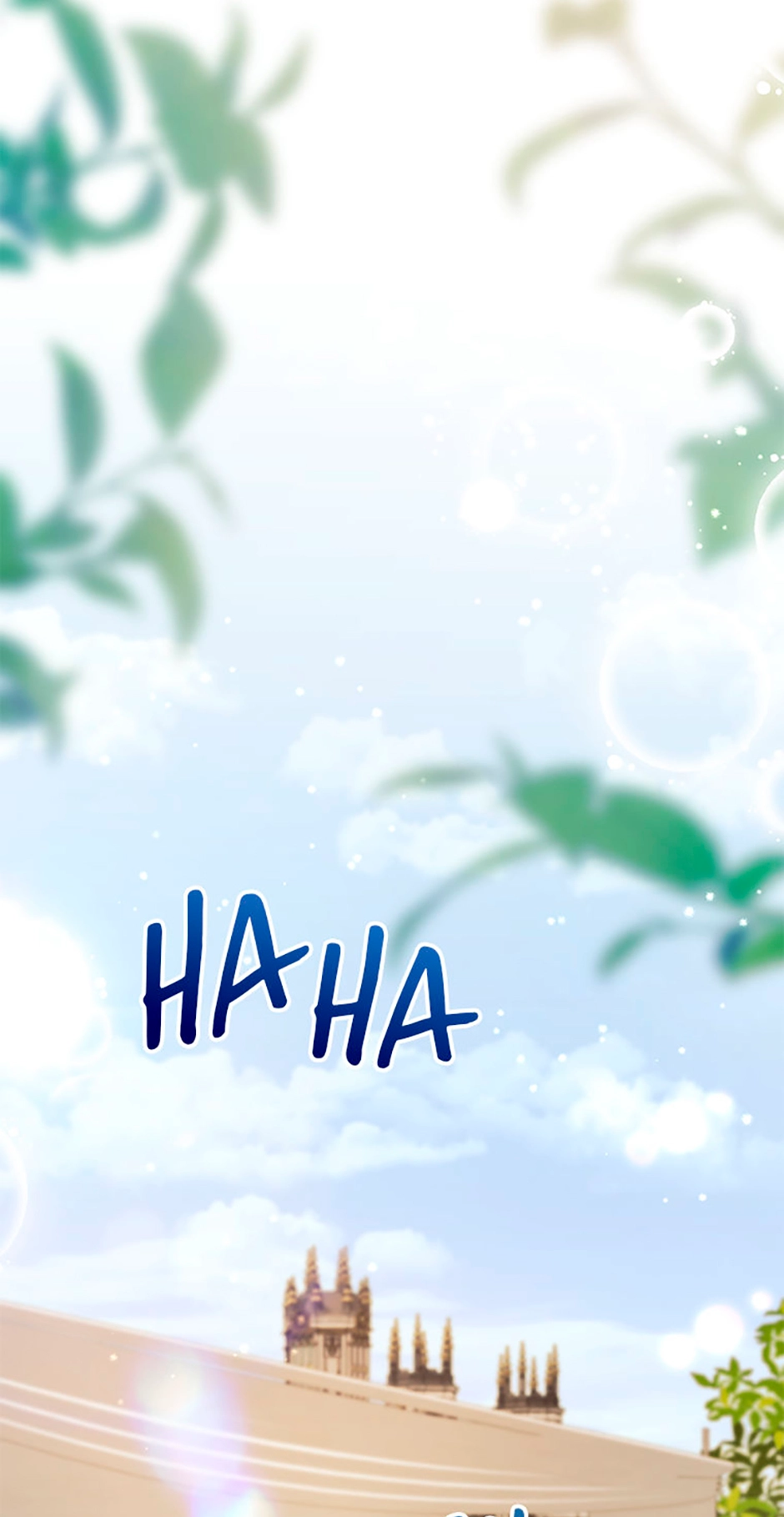 This Time, I Will Survive Until the End Chapter 26 page 31 - 