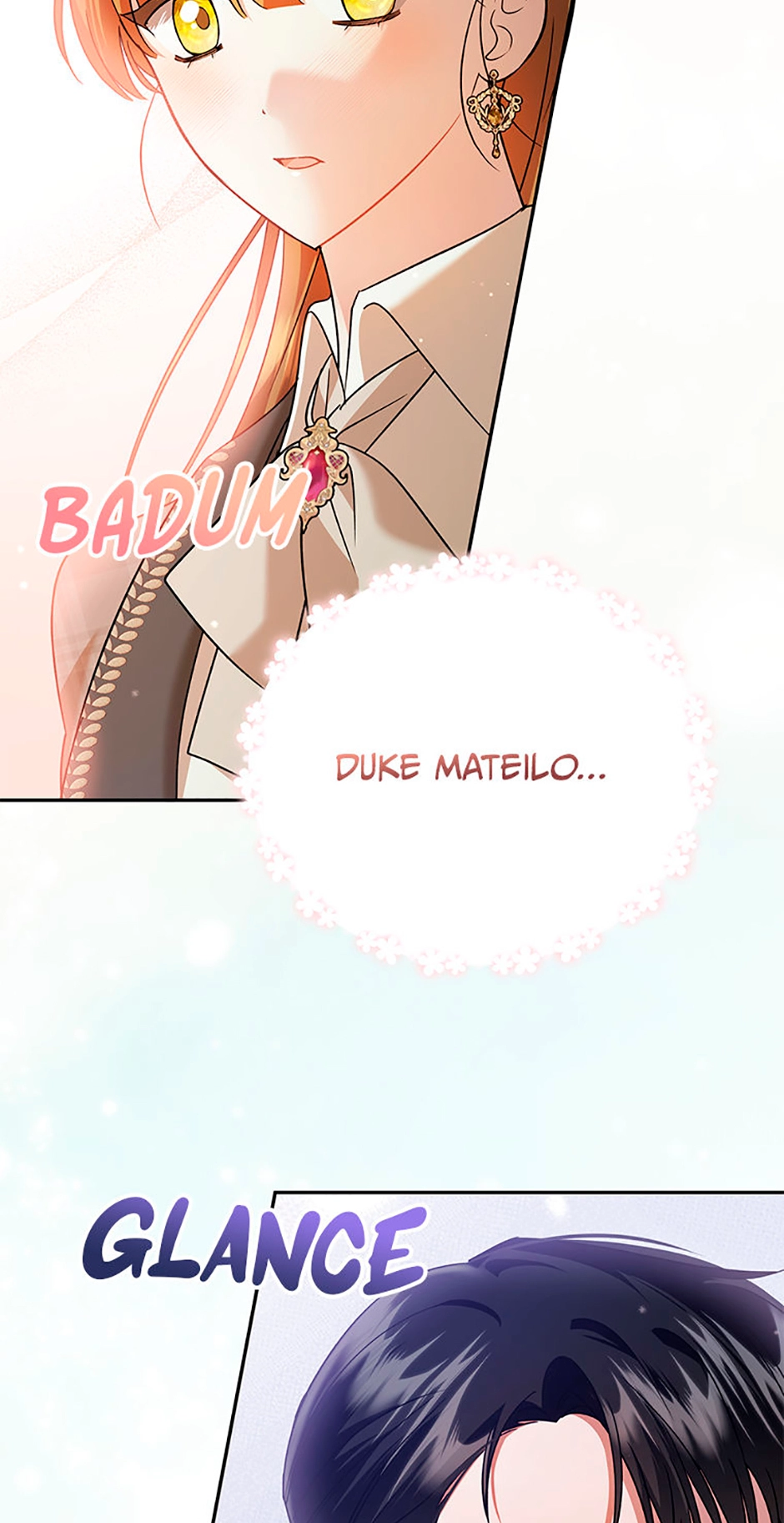 This Time, I Will Survive Until the End Chapter 26 page 37 - 