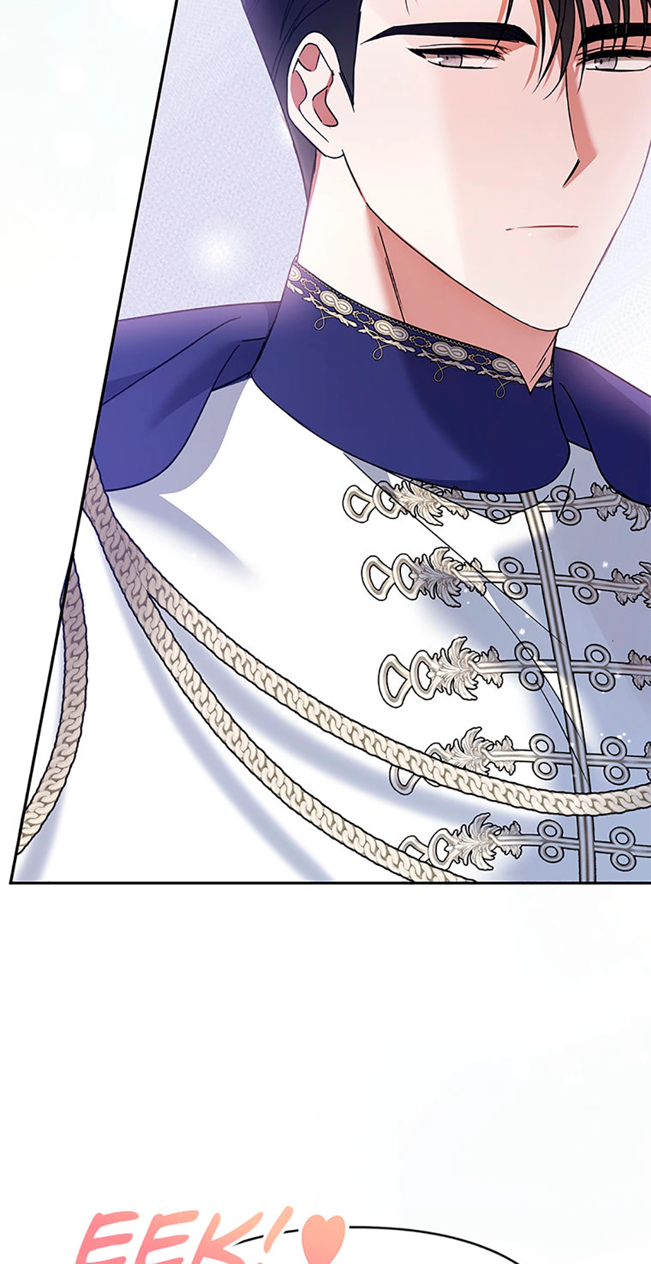 This Time, I Will Survive Until the End Chapter 26 page 38 - 