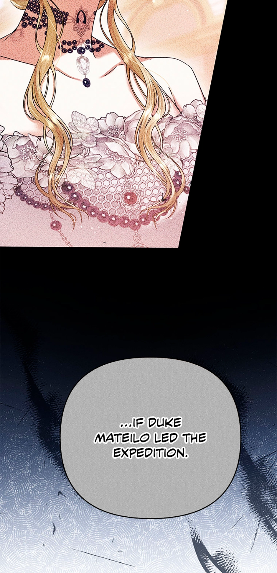 This Time, I Will Survive Until the End Chapter 26 page 43 - 