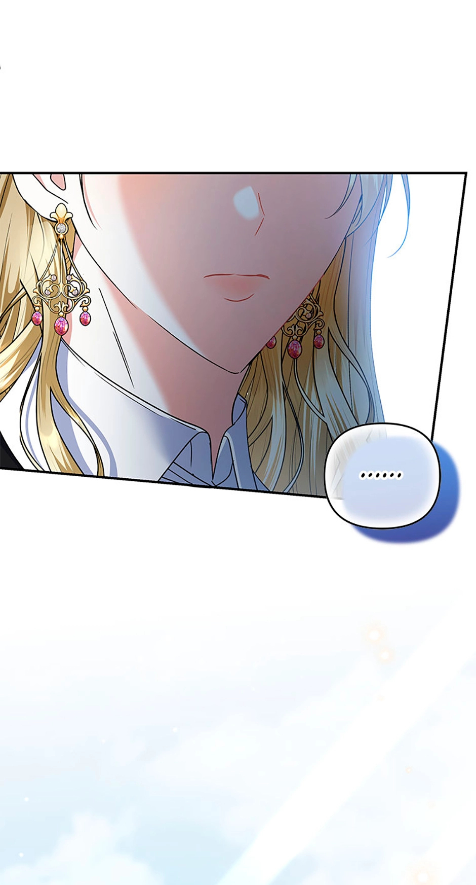 This Time, I Will Survive Until the End Chapter 26 page 46 - 