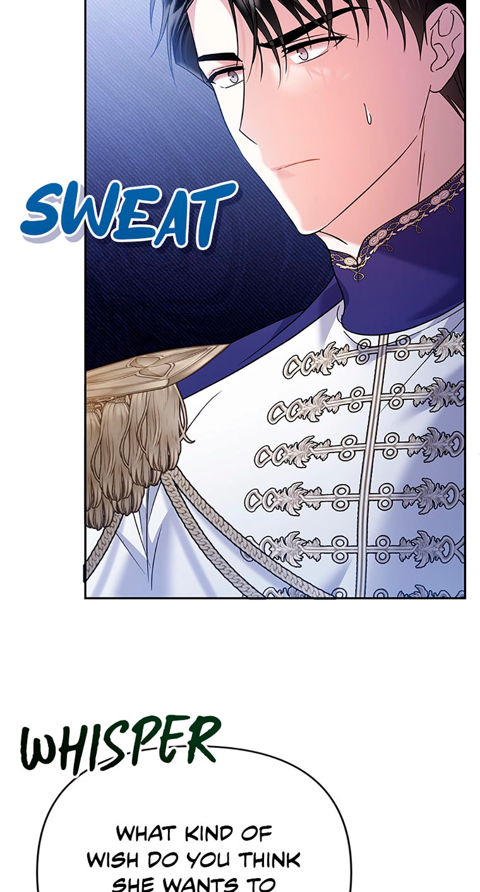 This Time, I Will Survive Until the End Chapter 26 page 49 - 