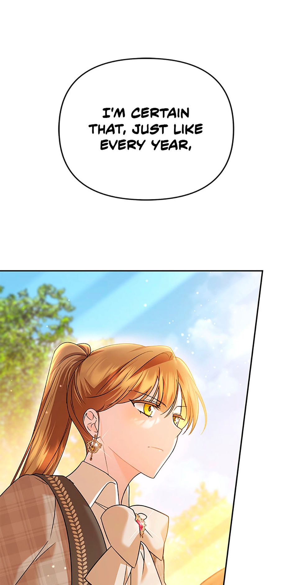 This Time, I Will Survive Until the End Chapter 26 page 51 - 