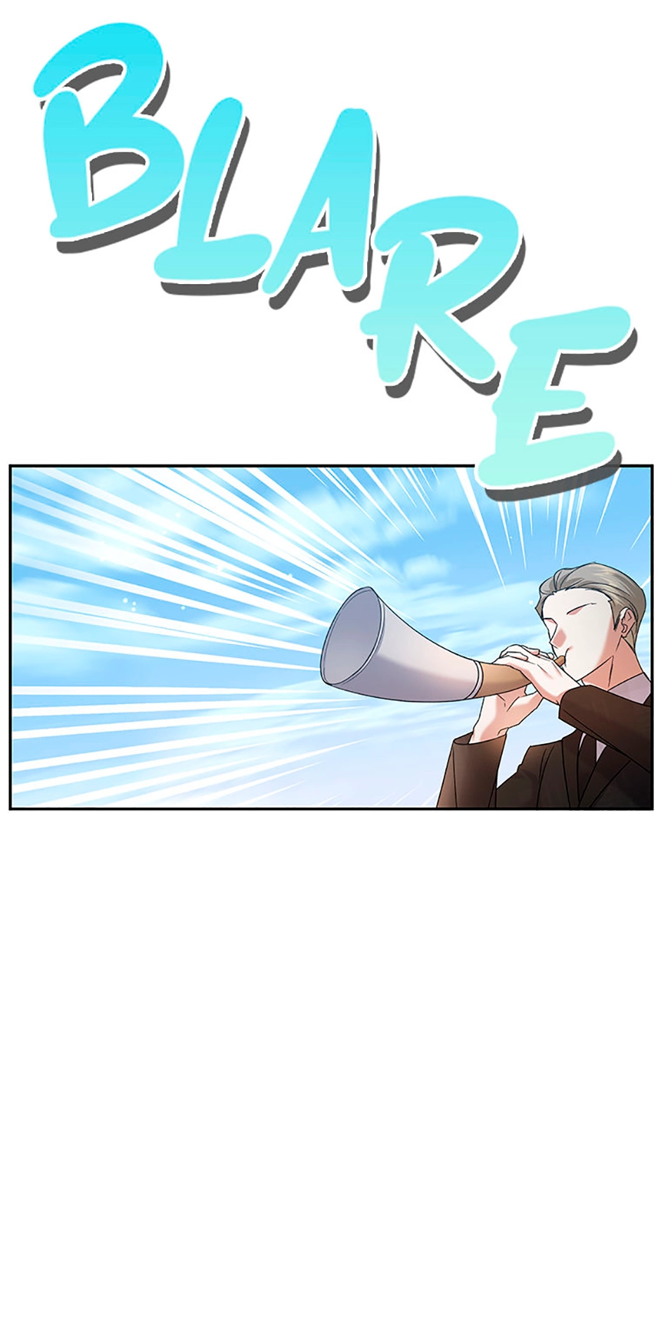 This Time, I Will Survive Until the End Chapter 26 page 54 - 