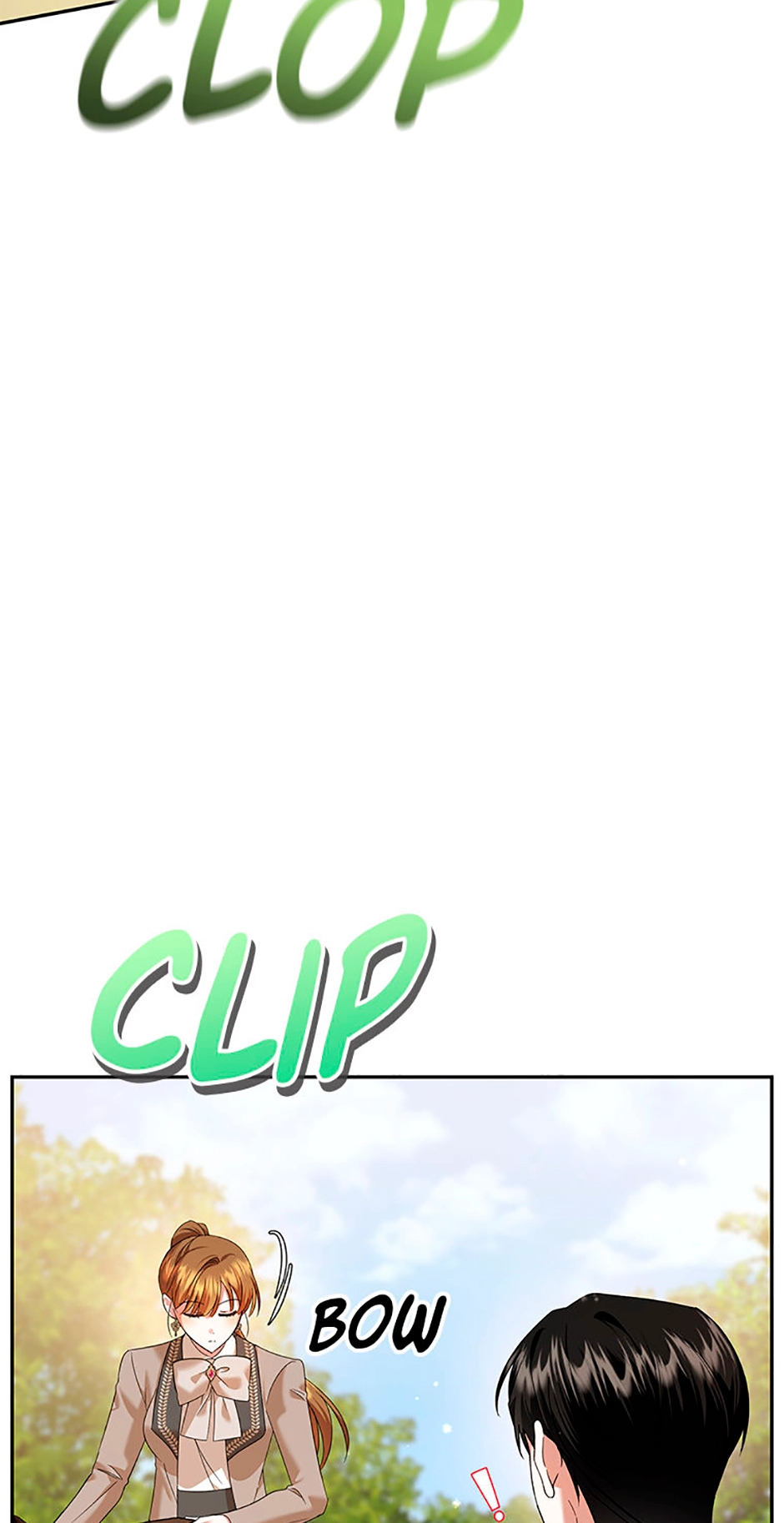 This Time, I Will Survive Until the End Chapter 26 page 57 - 