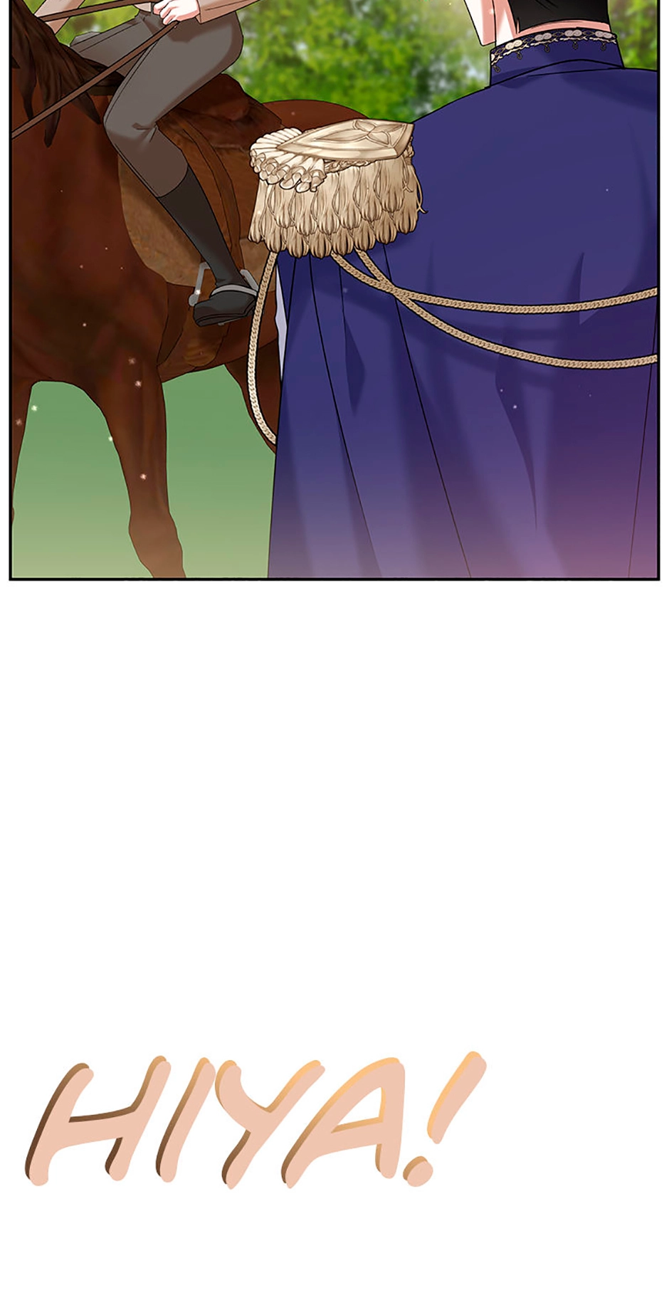 This Time, I Will Survive Until the End Chapter 26 page 58 - 
