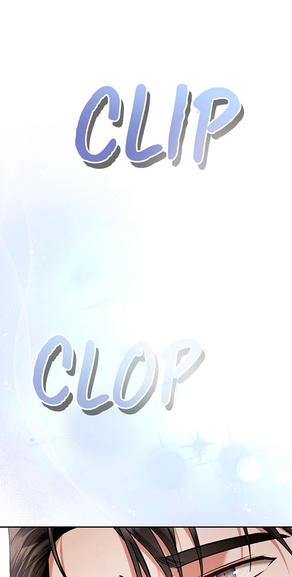 This Time, I Will Survive Until the End Chapter 26 page 60 - 