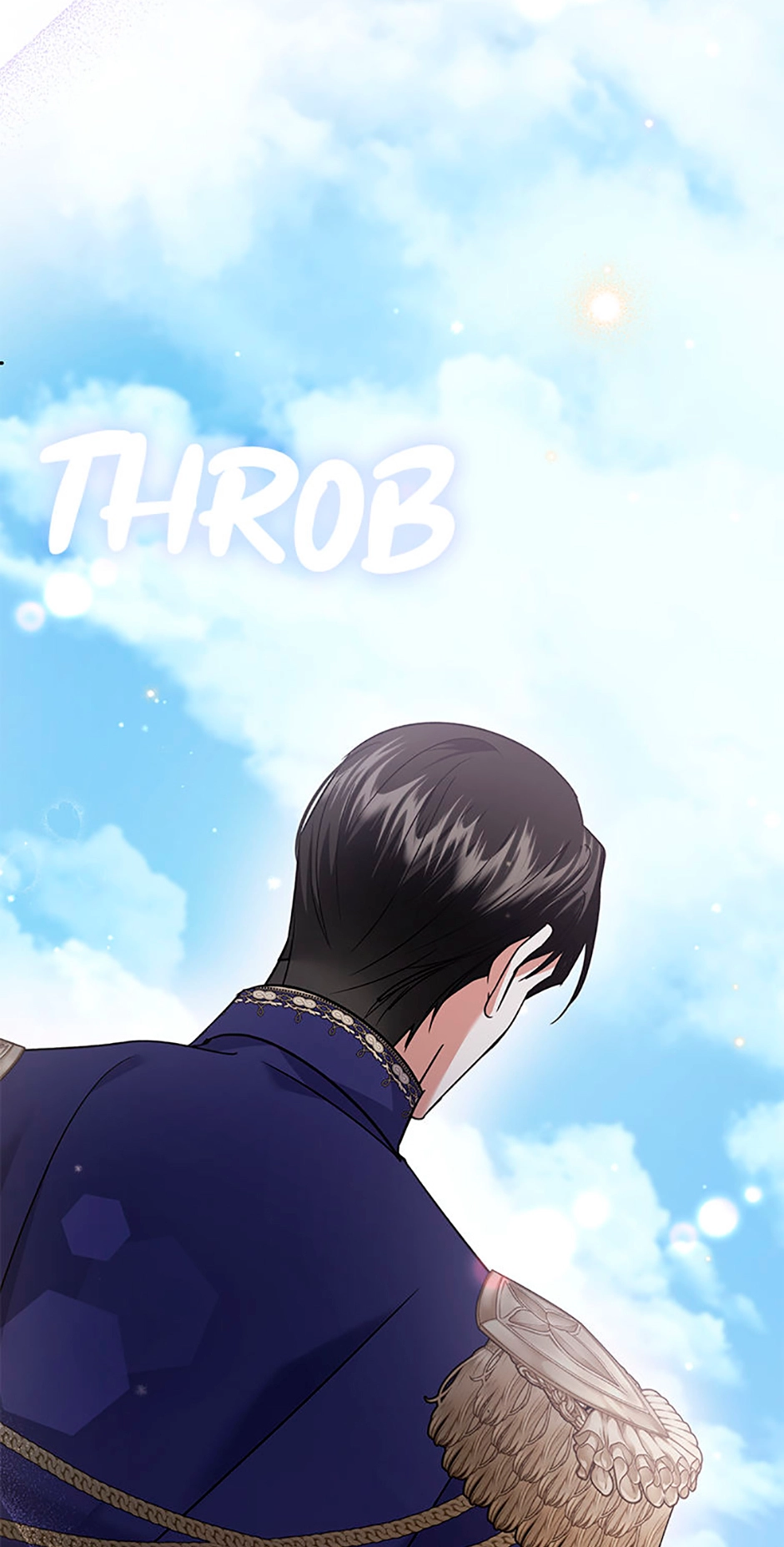 This Time, I Will Survive Until the End Chapter 26 page 61 - 