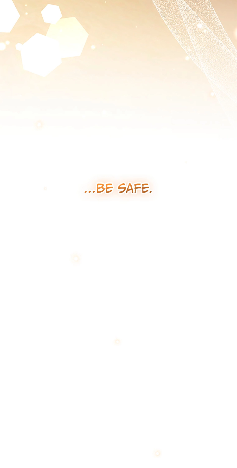 This Time, I Will Survive Until the End Chapter 26 page 63 - 
