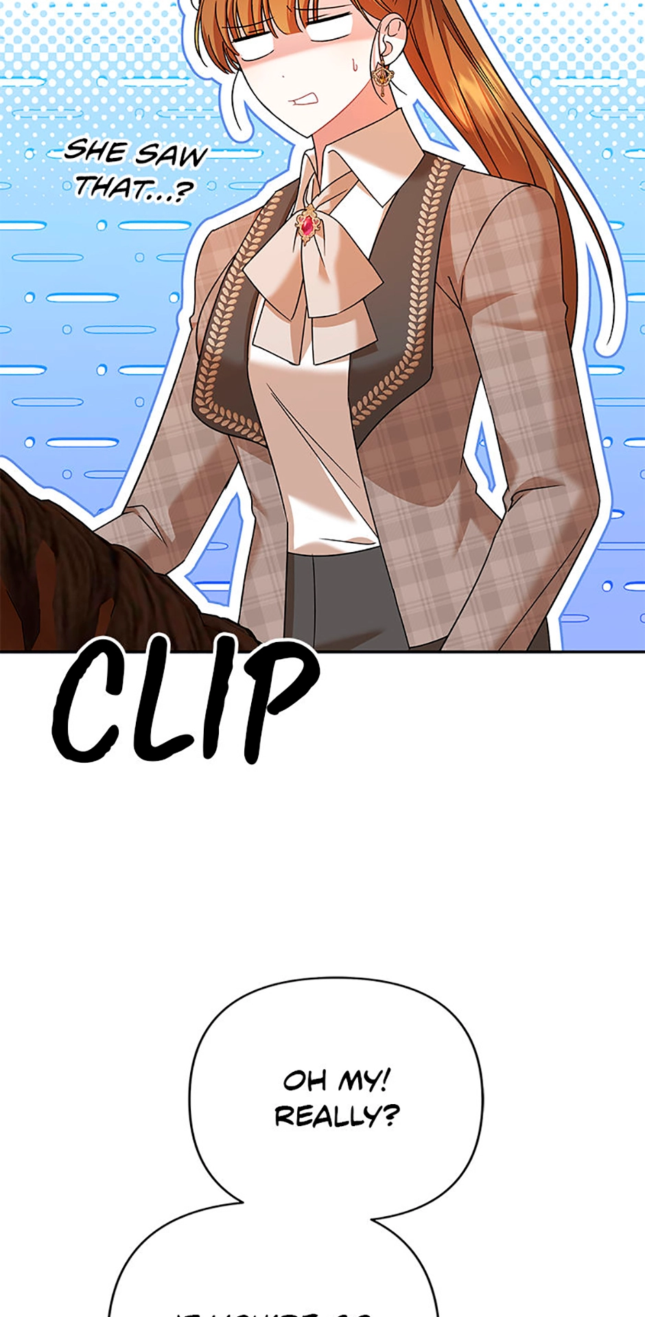 This Time, I Will Survive Until the End Chapter 26 page 68 - 