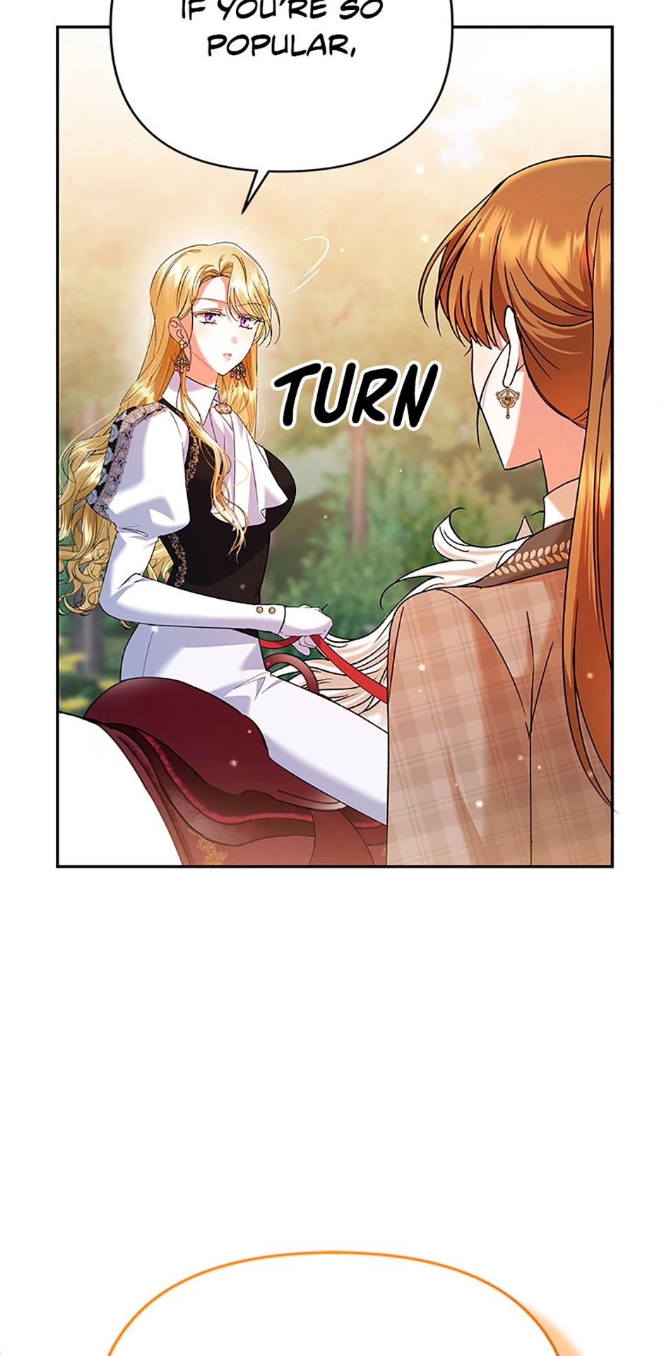 This Time, I Will Survive Until the End Chapter 26 page 69 - 