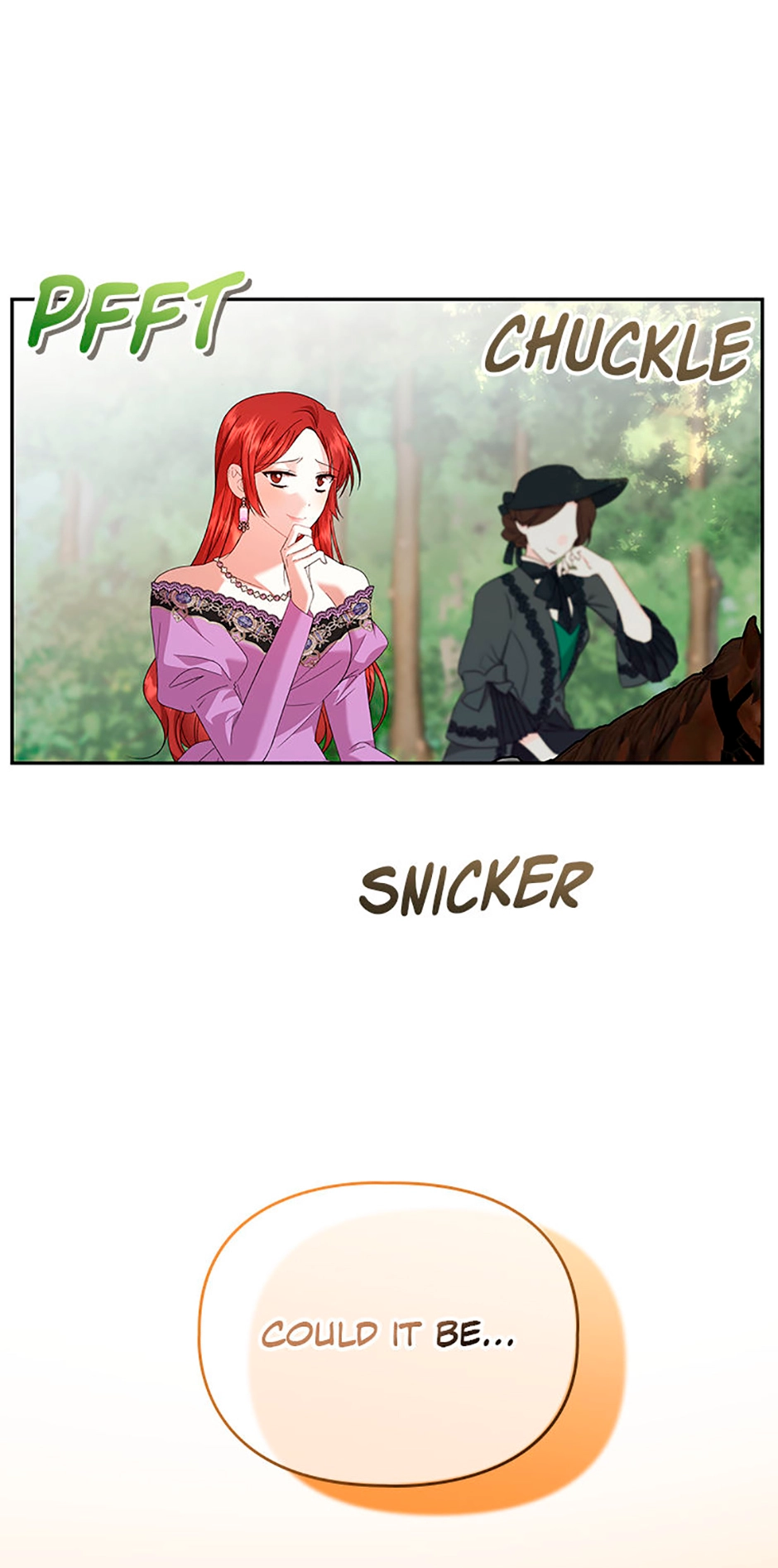 This Time, I Will Survive Until the End Chapter 26 page 71 - 