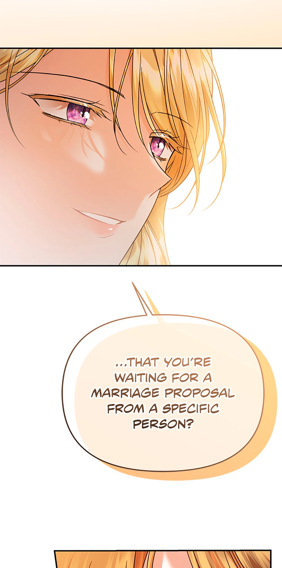 This Time, I Will Survive Until the End Chapter 26 page 72 - 