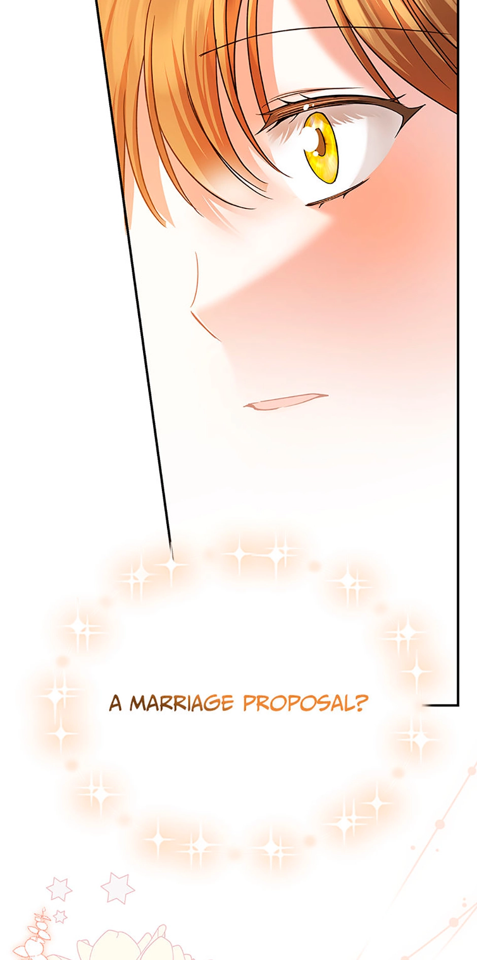 This Time, I Will Survive Until the End Chapter 26 page 73 - 