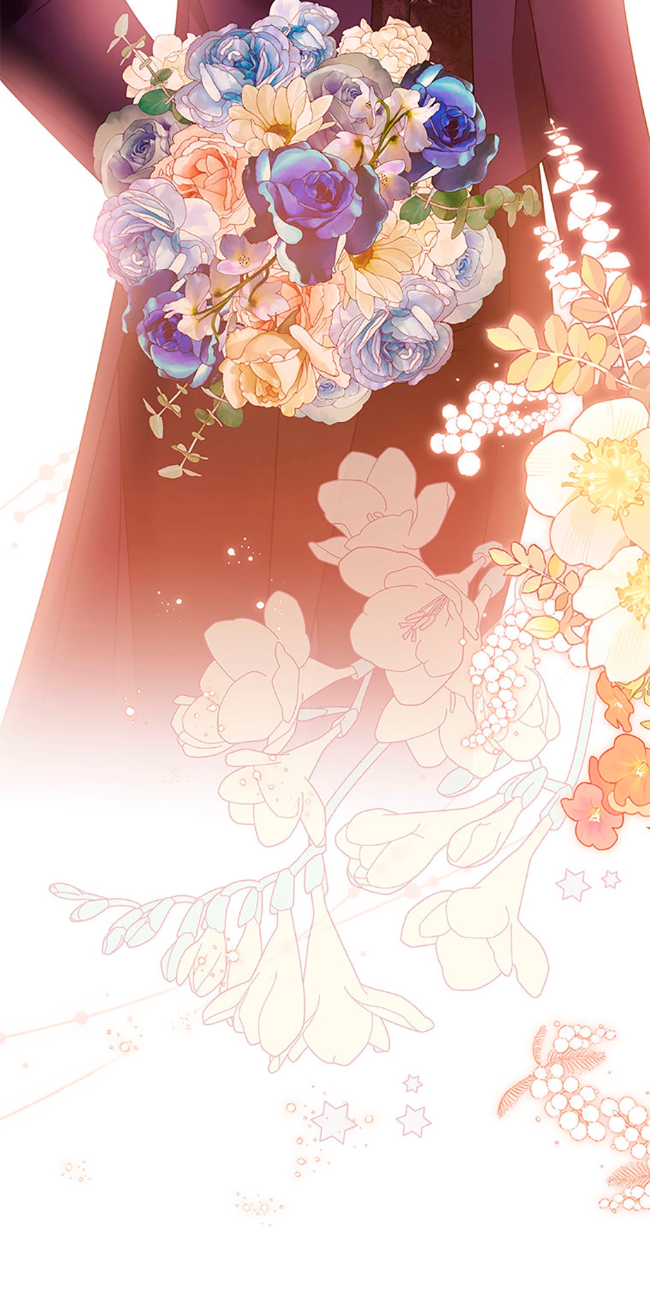 This Time, I Will Survive Until the End Chapter 26 page 74 - 