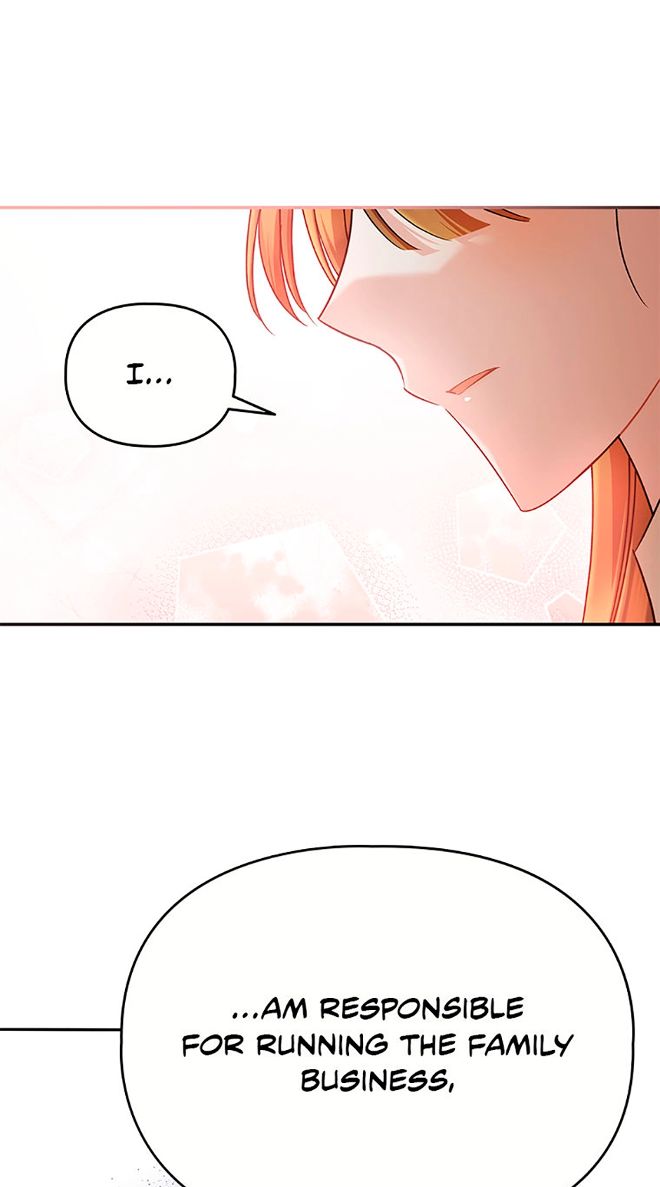 This Time, I Will Survive Until the End Chapter 26 page 75 - 