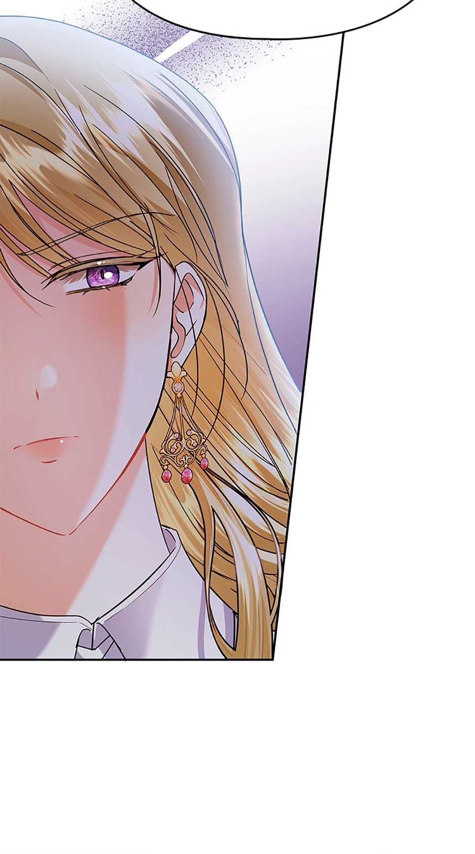 This Time, I Will Survive Until the End Chapter 26 page 76 - 