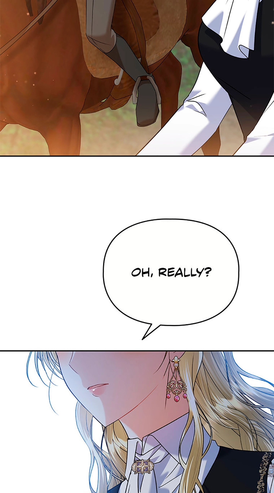 This Time, I Will Survive Until the End Chapter 26 page 78 - 