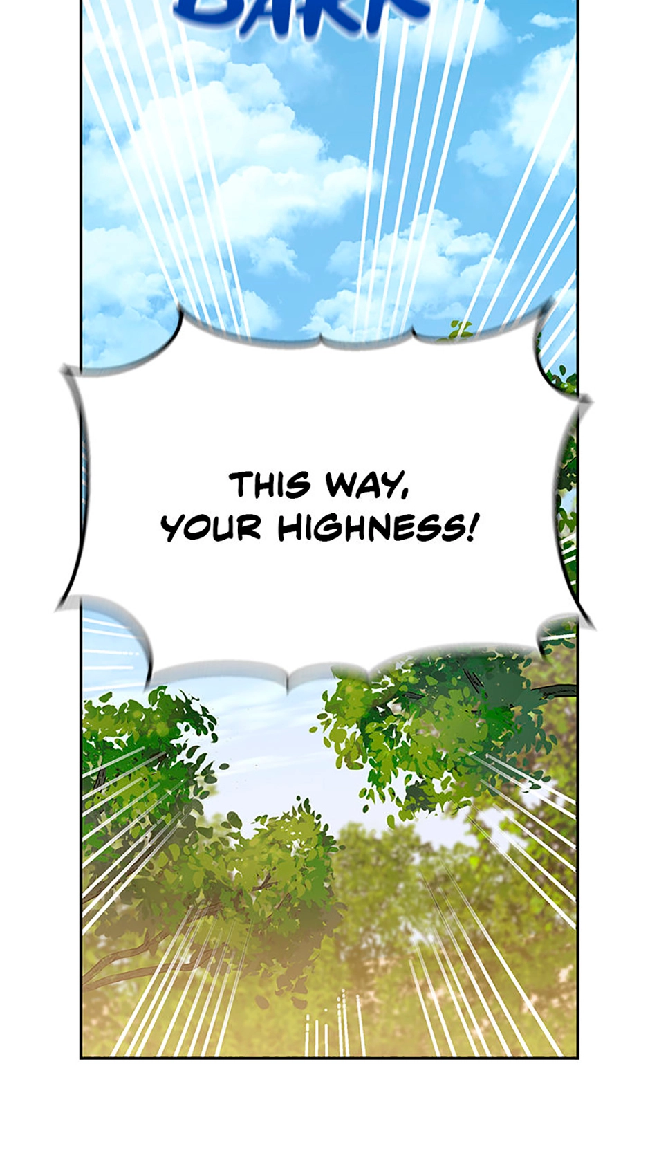 This Time, I Will Survive Until the End Chapter 26 page 80 - 