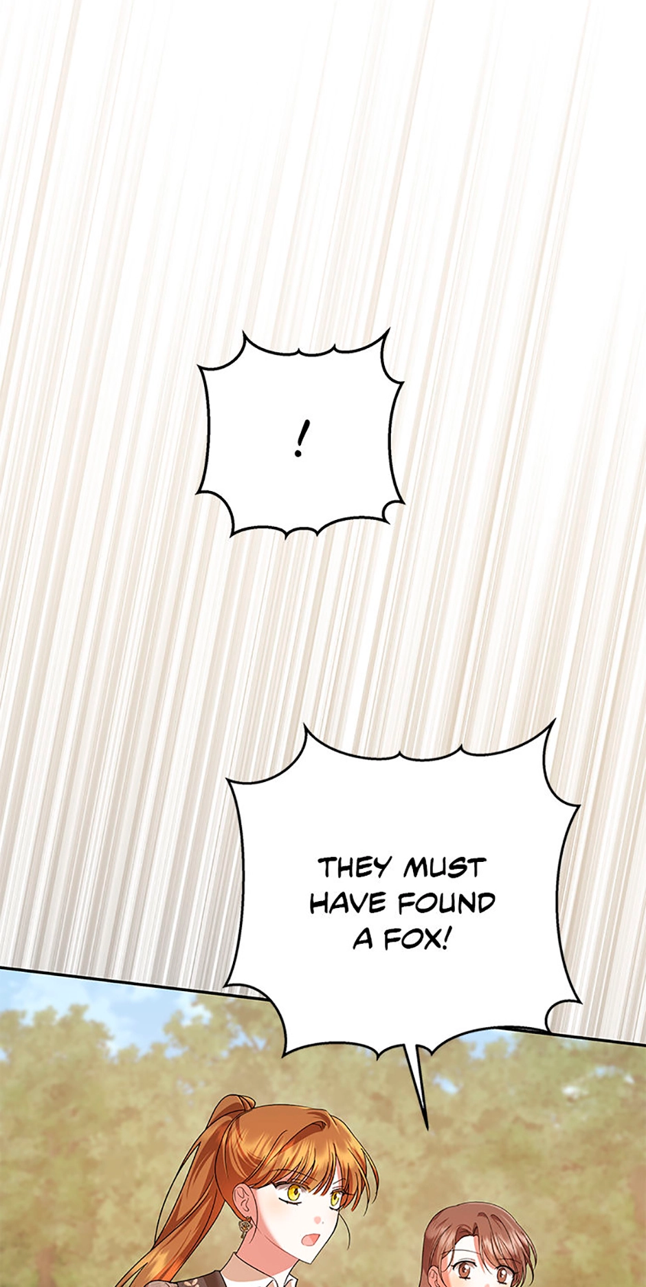 This Time, I Will Survive Until the End Chapter 26 page 82 - 