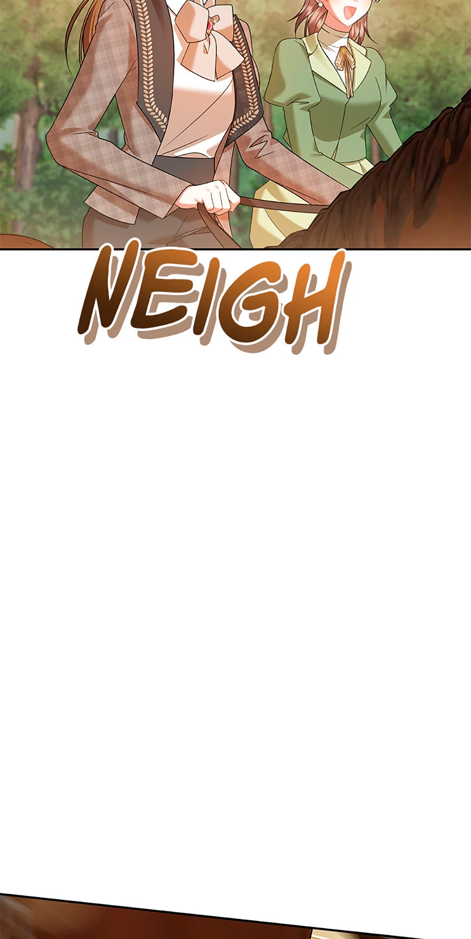 This Time, I Will Survive Until the End Chapter 26 page 83 - 