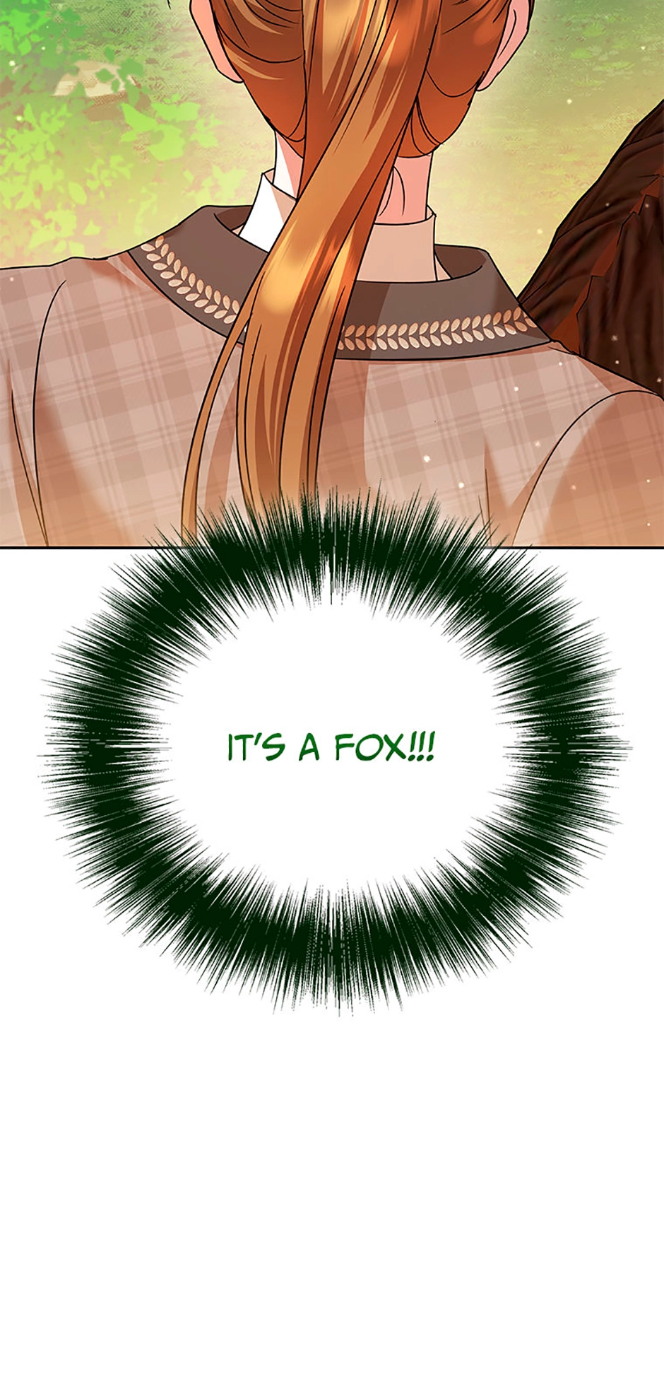 This Time, I Will Survive Until the End Chapter 26 page 89 - 