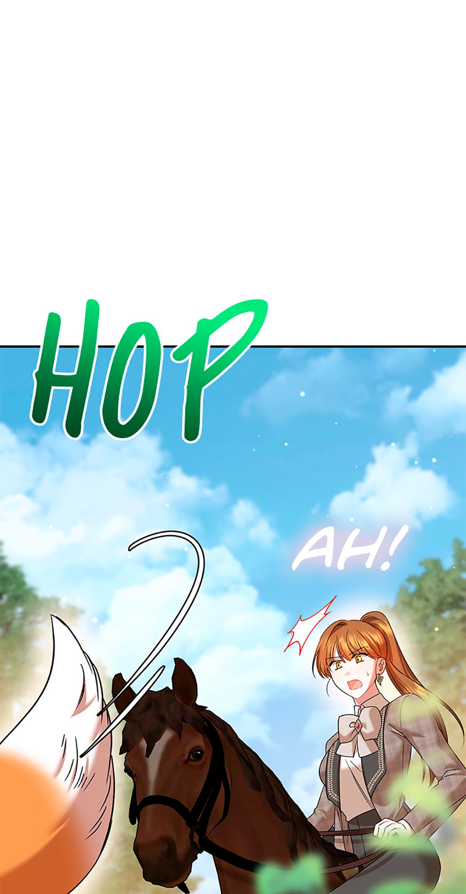 This Time, I Will Survive Until the End Chapter 26 page 90 - 
