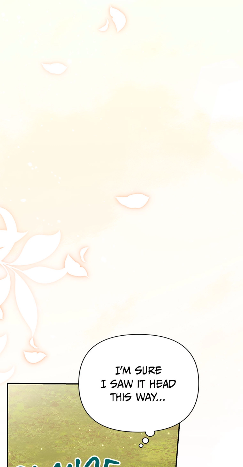 This Time, I Will Survive Until the End Chapter 26 page 93 - 
