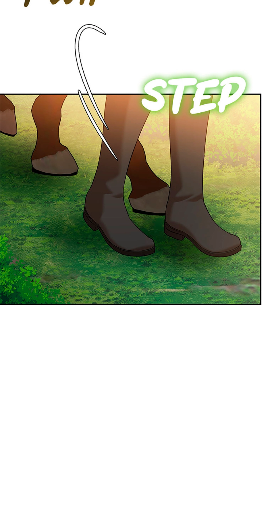 This Time, I Will Survive Until the End Chapter 26 page 94 - 