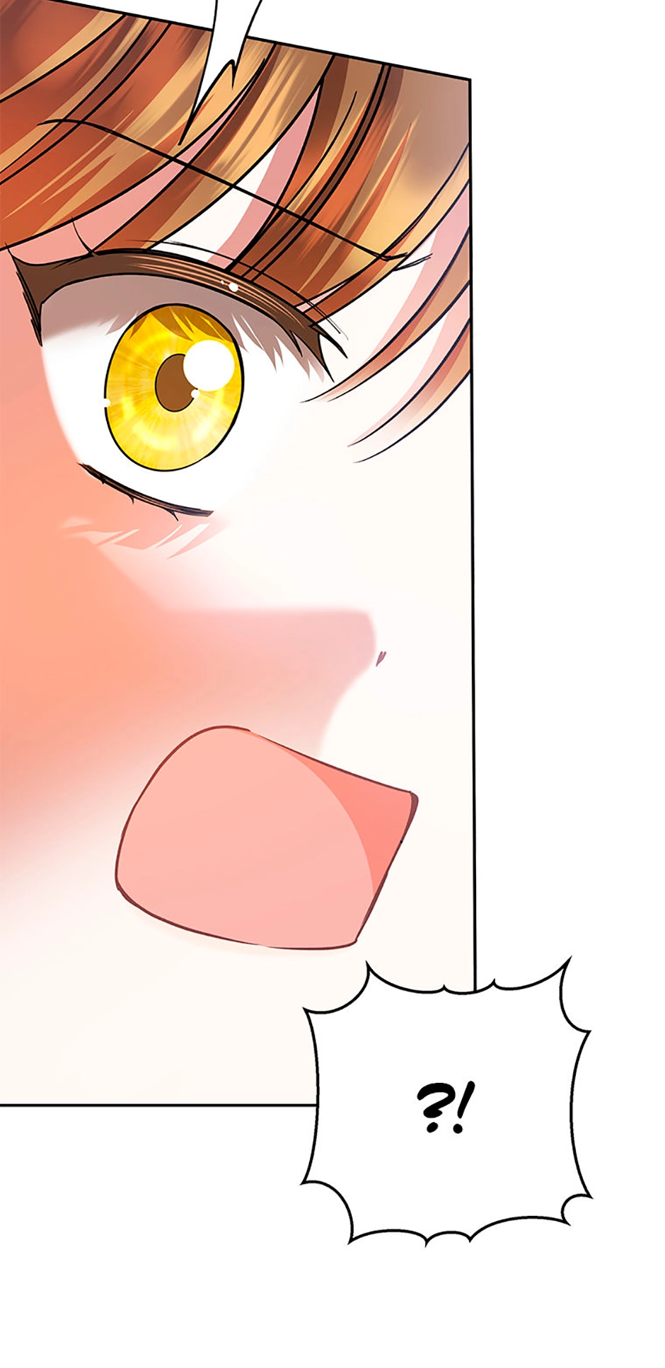 This Time, I Will Survive Until the End Chapter 26 page 98 - 