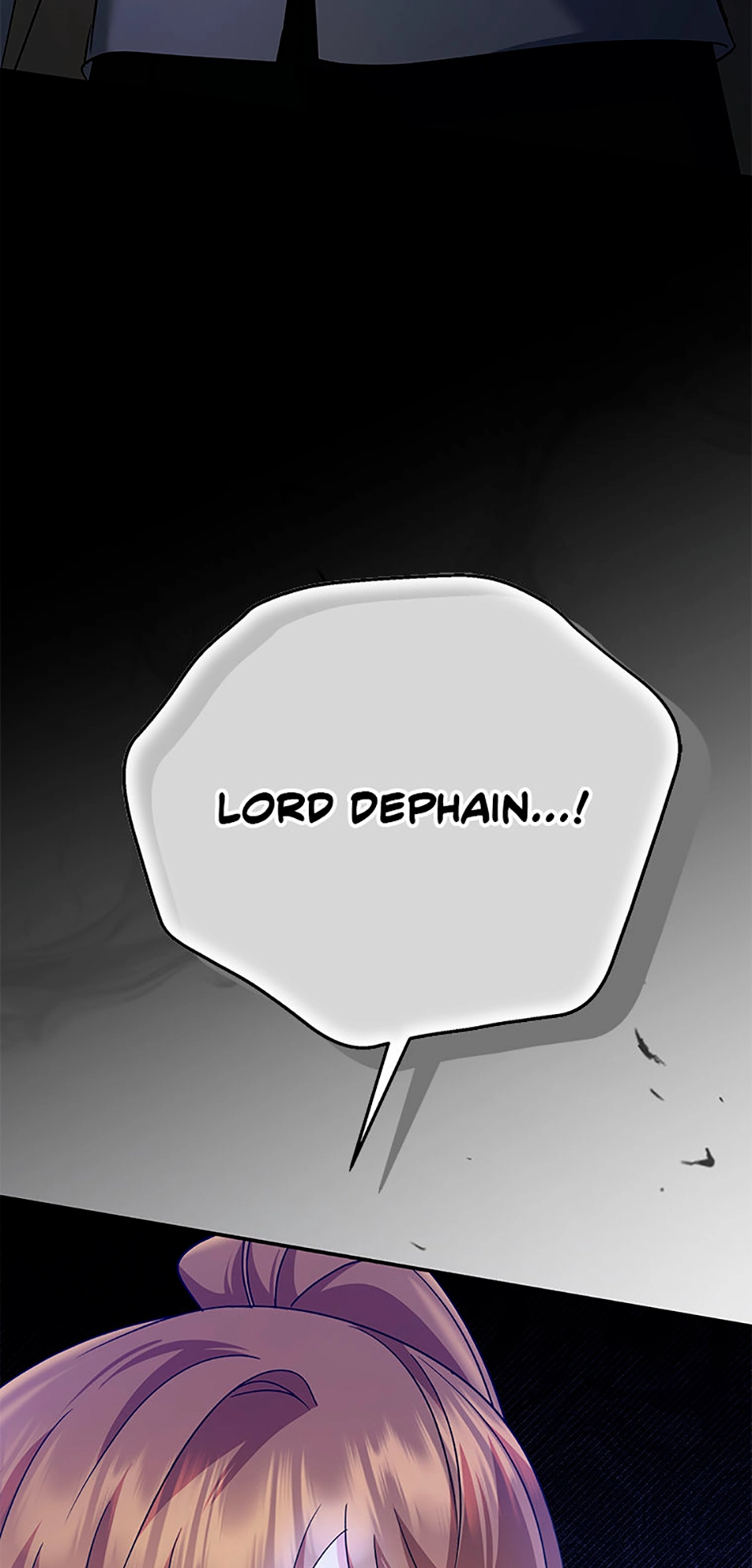 This Time, I Will Survive Until the End Chapter 26 page 100 - 