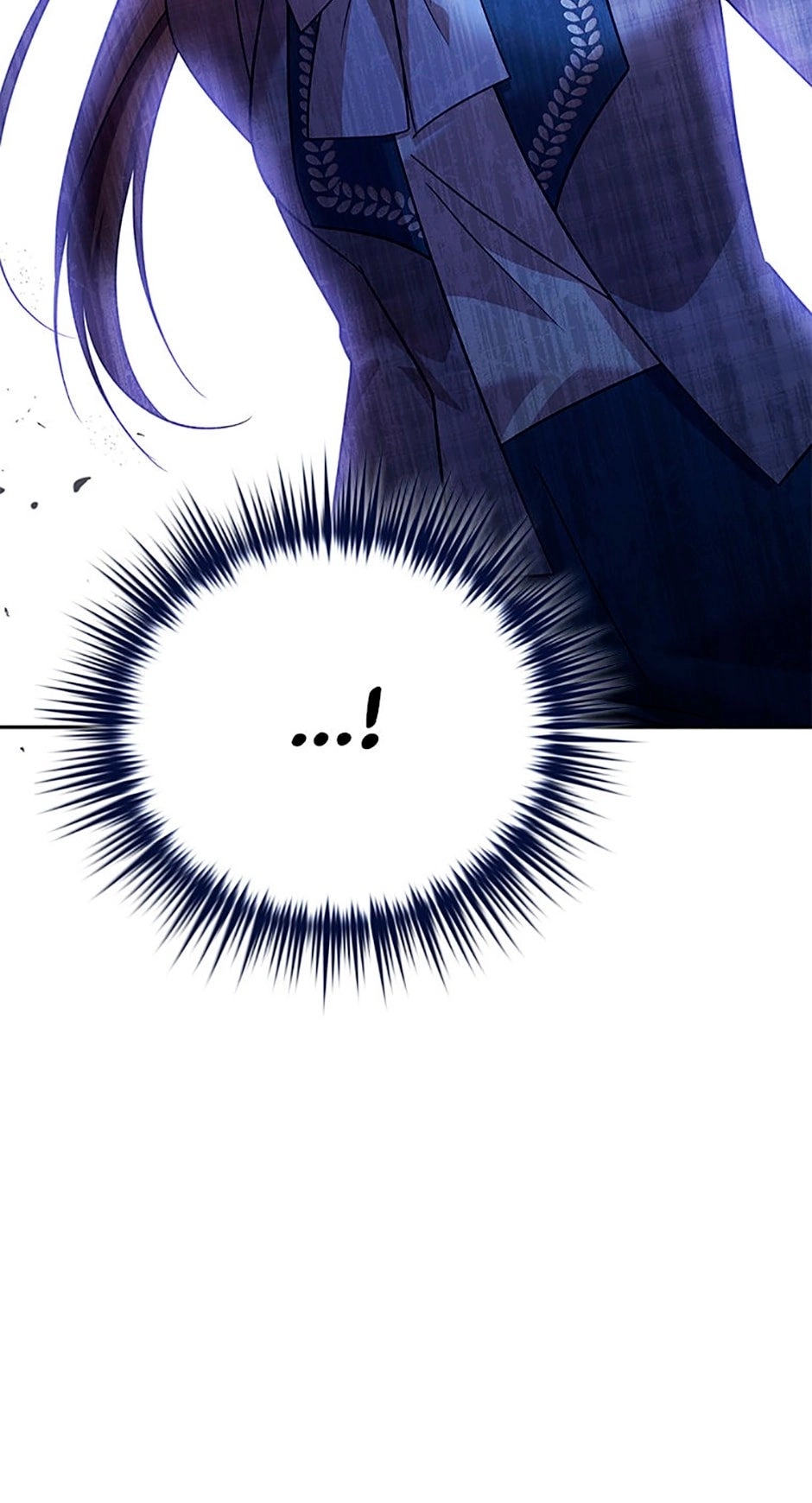 This Time, I Will Survive Until the End Chapter 27 page 11 - 