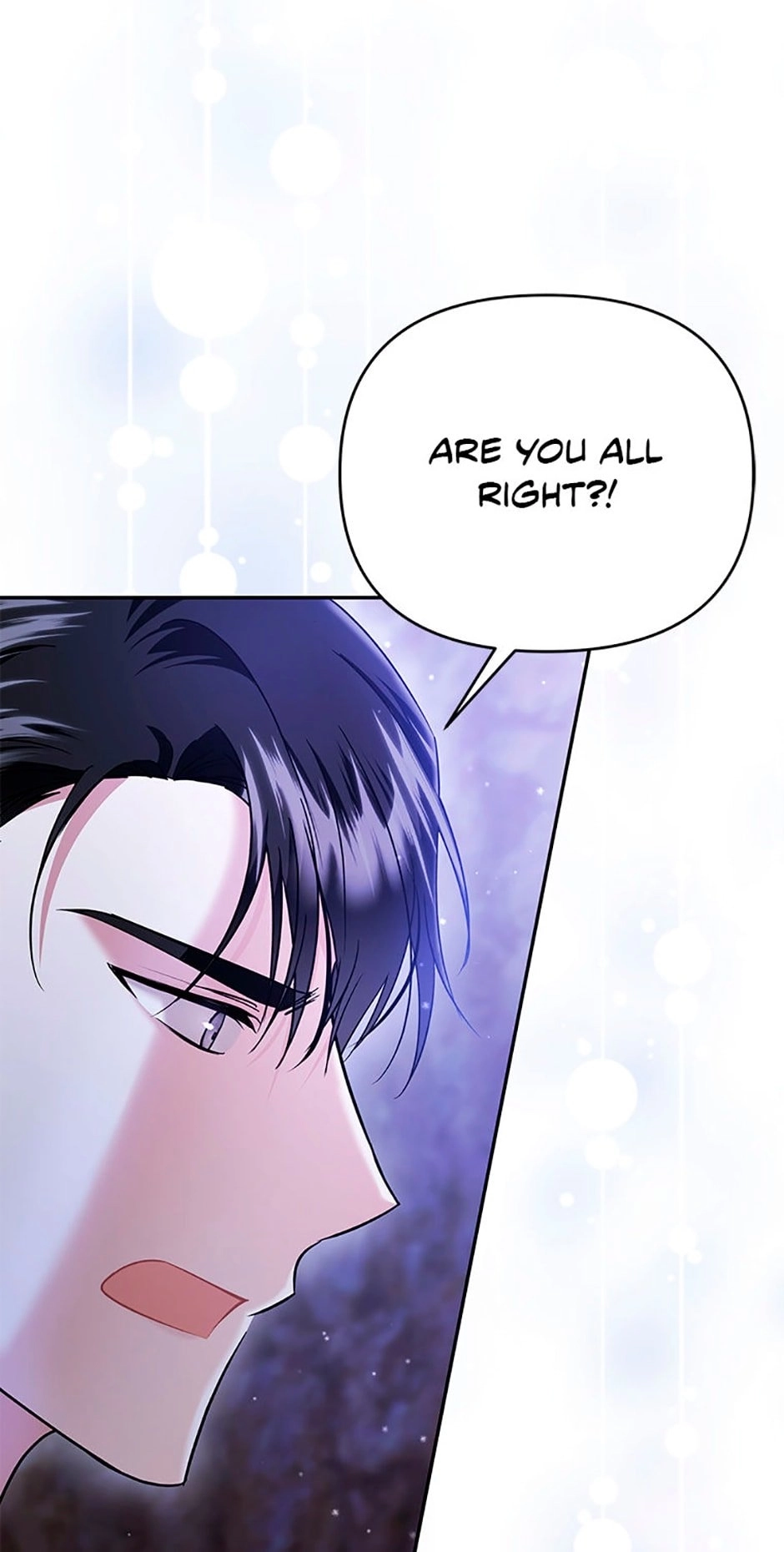 This Time, I Will Survive Until the End Chapter 27 page 102 - 