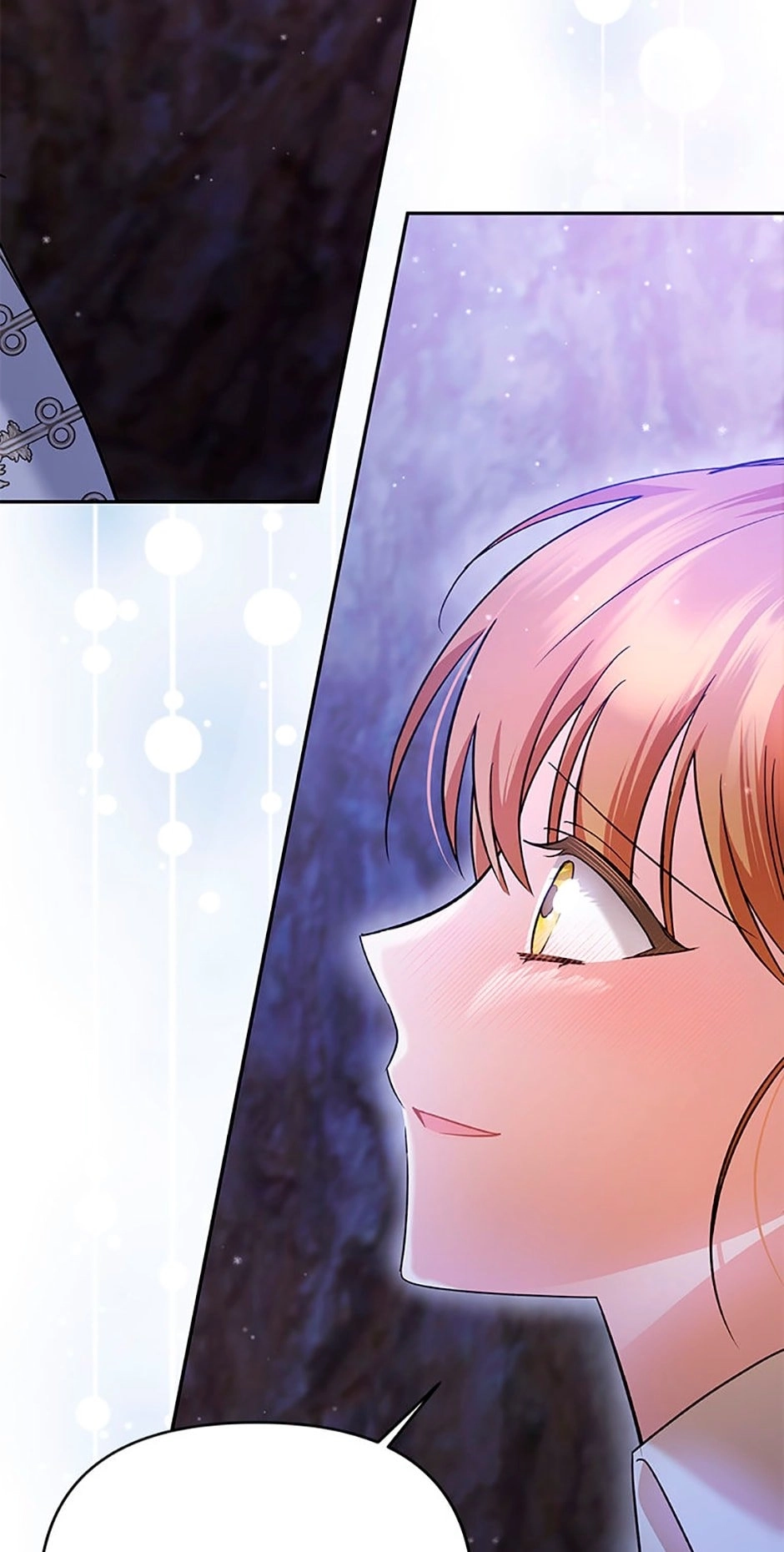 This Time, I Will Survive Until the End Chapter 27 page 103 - 