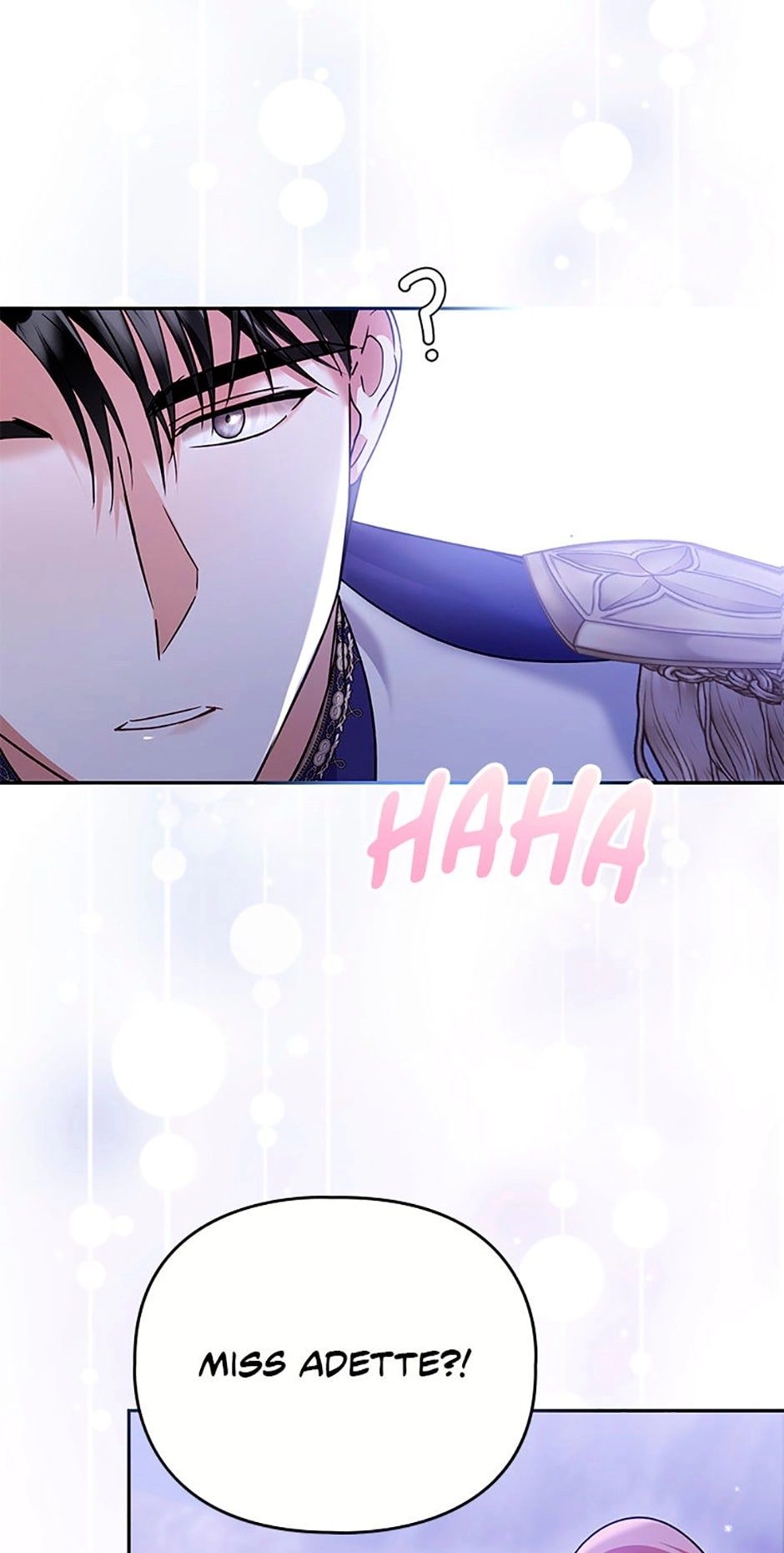 This Time, I Will Survive Until the End Chapter 27 page 106 - 
