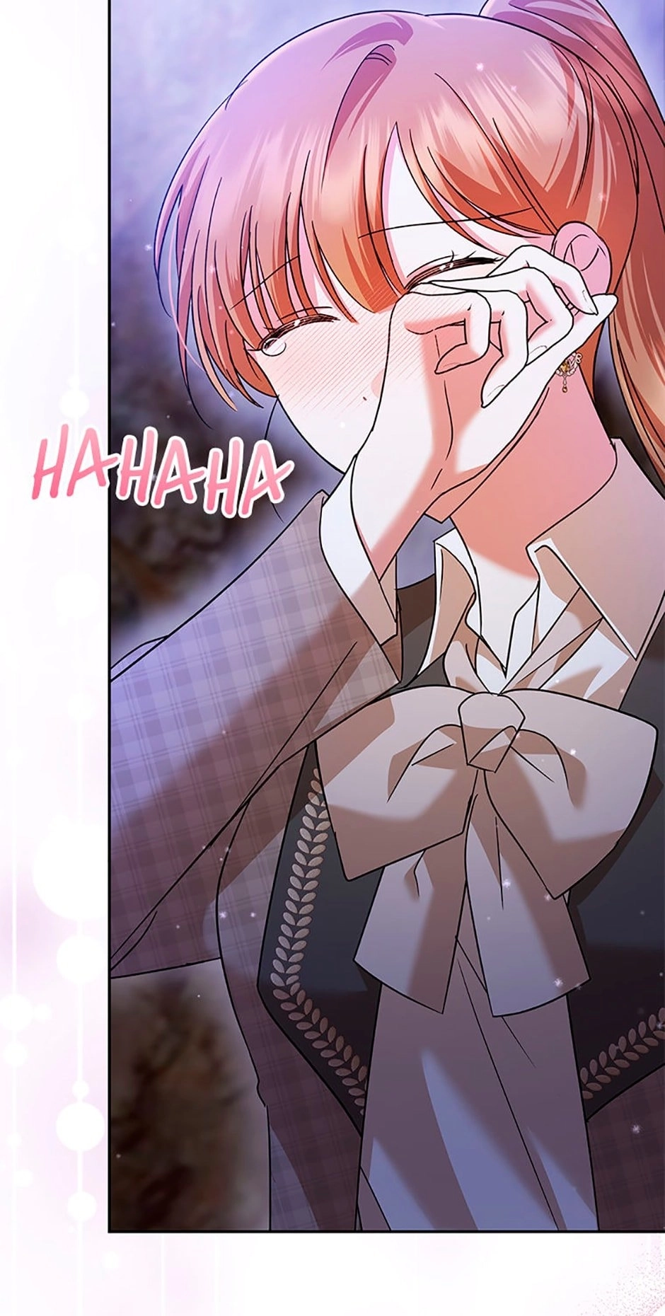 This Time, I Will Survive Until the End Chapter 27 page 107 - 