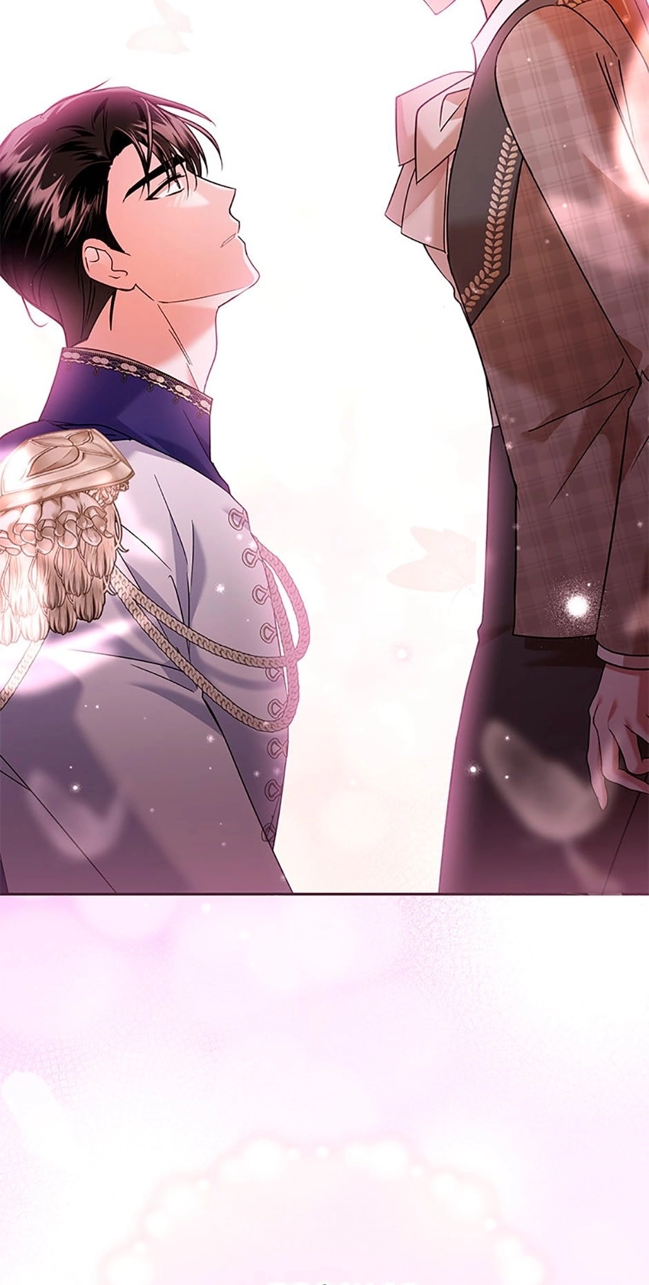 This Time, I Will Survive Until the End Chapter 27 page 109 - 