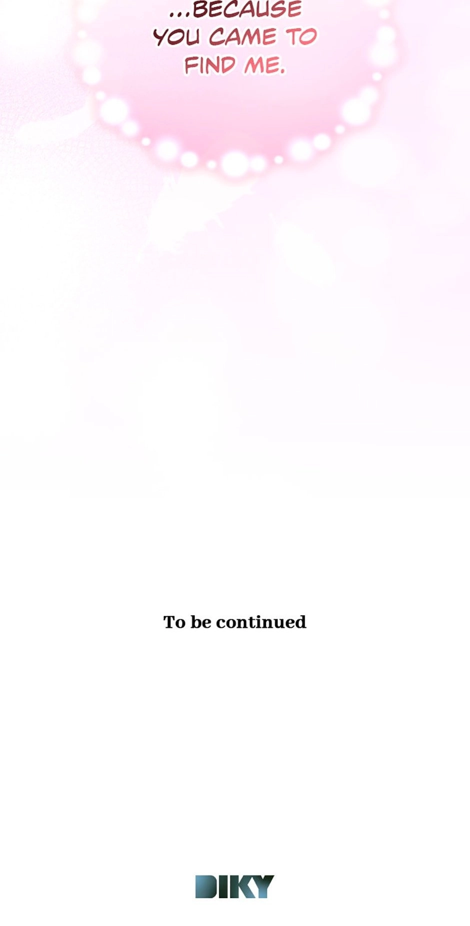 This Time, I Will Survive Until the End Chapter 27 page 110 - 